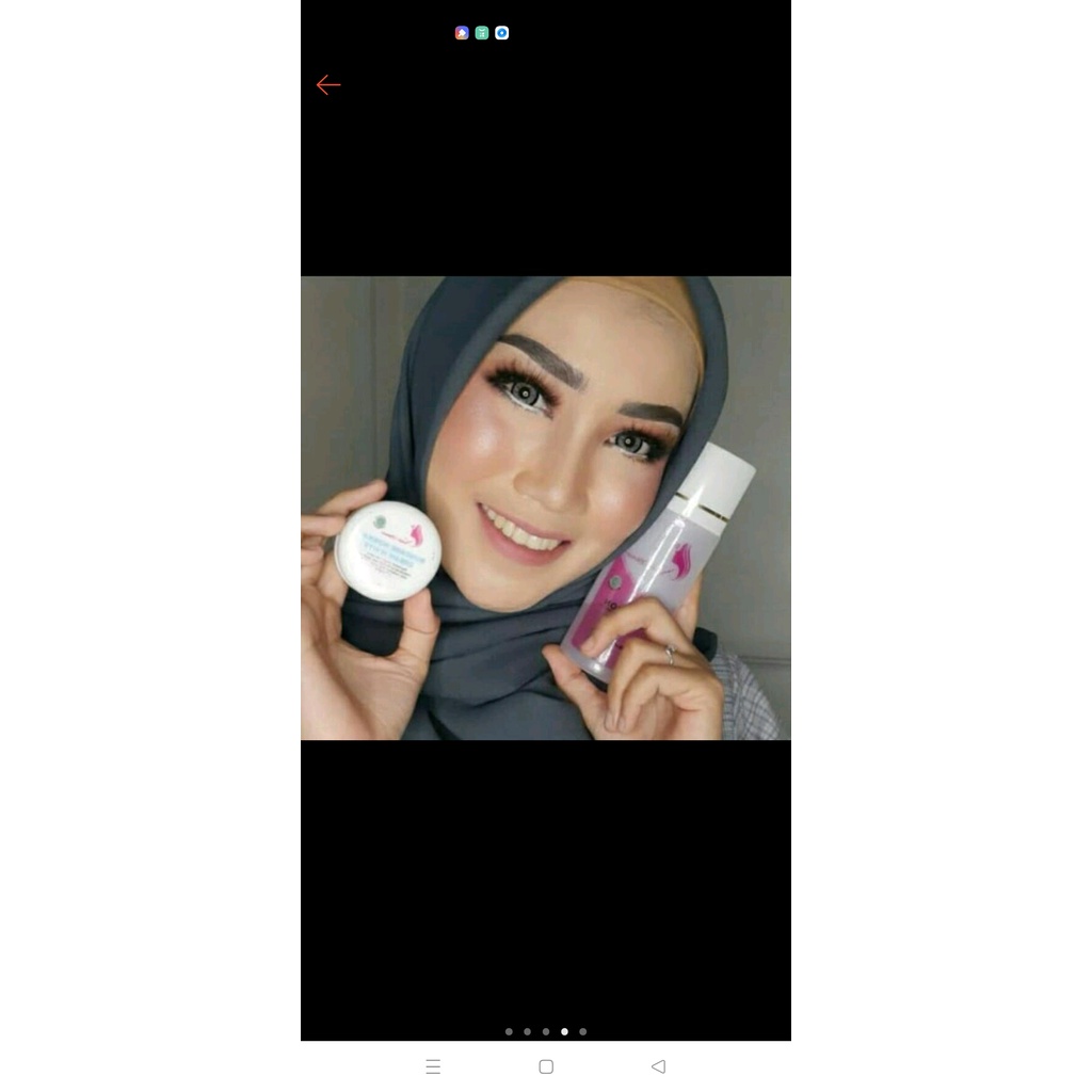 Nahda skincare-2