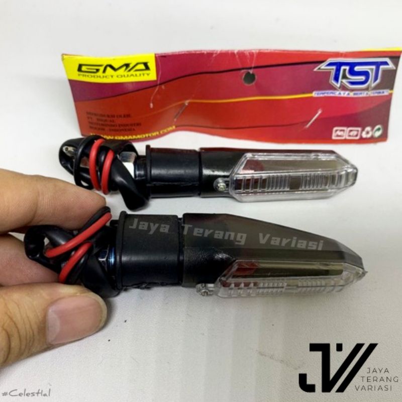 Sein Mini Cb150/Sein mini CBR/Sein Mini Cb Putih/Riting Mini Cb150r