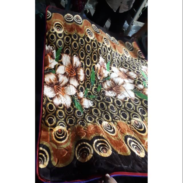 Karpet Import Malaysia