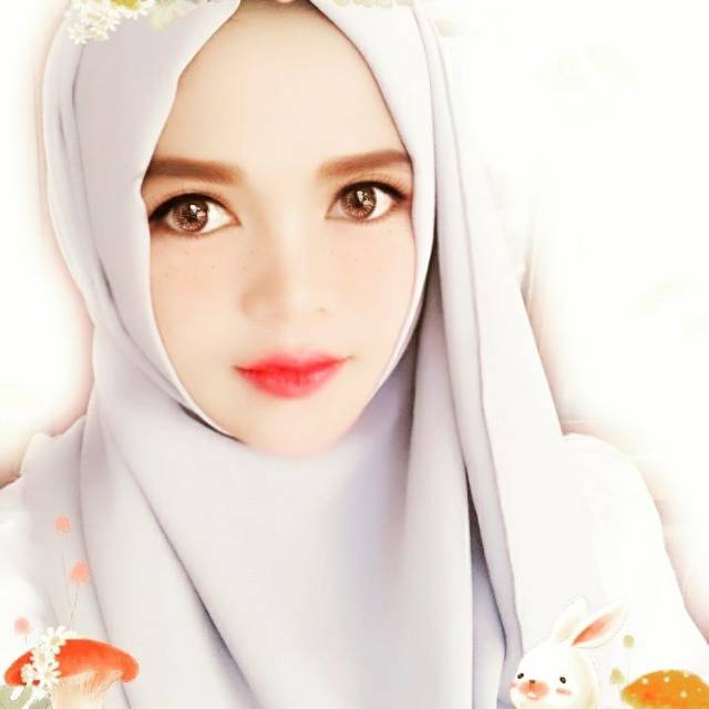 susparia