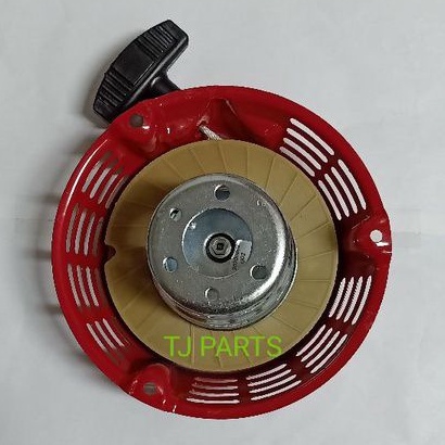 Recoil Starter/Tarikan Mesin Engine Honda G 200 (5hp)