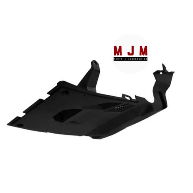 Cover Under-New Vario150(K59J),New Vario125(60R)64340-K59-A70ZB