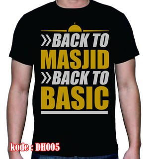 Kaos Custom Desain  nama  meme atau tulisan  apa saja katun 