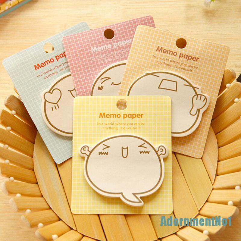 [AdornmentNo1]1xPlanner Stickers Sticky Notes Cute Stationery Office Supplies Memo Pad Sticky 1xPlanner Stickers Sticky Notes Cute Stationery Office Supplies Memo Pad Hot 1xPlanner Stickers Sticky Notes Cute Stationery Office Supplies Memo Pad  1xPlann