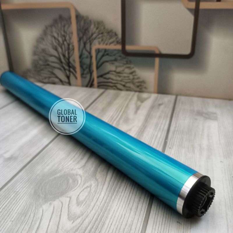 Opc drum xenuine NPG 64 / IR C5030 / 5045 / 5035