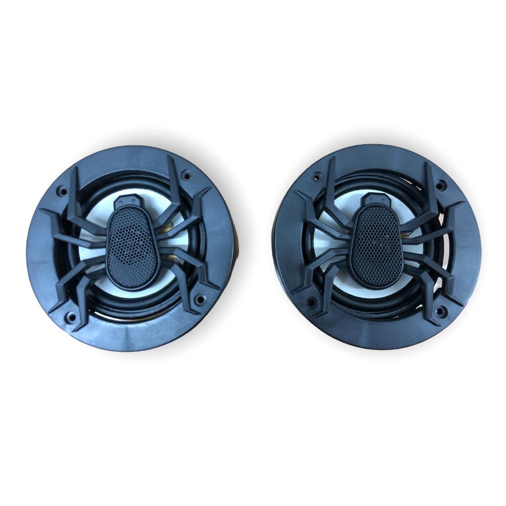 speaker 2 way speaker rwe