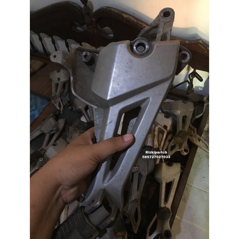 Postep Mp Primus Original