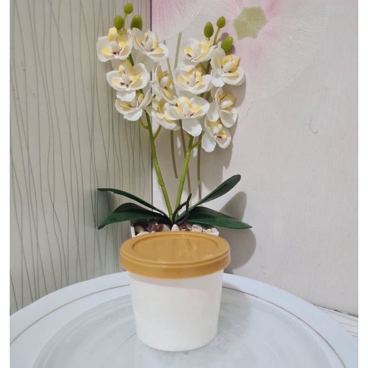 

ice cream durian