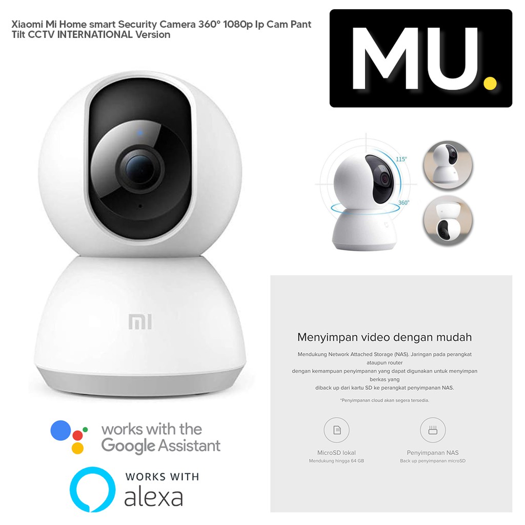 Камера mi 360 home security. IP-камера Xiaomi mi Home Security Camera 360° 1080p настройка. Xiaomi mi Home Security Camera 360° 1080p сброс. Mi Home Security Camera 360 инструкция. Xiaomi mi Home Security Camera 360 1080p настройка.