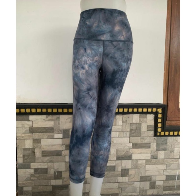 LEGGING GOTTEX