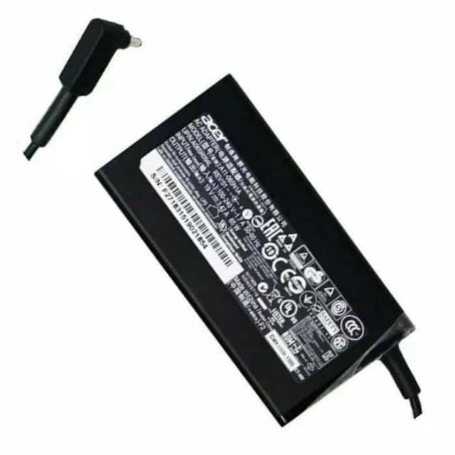 is798 charger cas Acer Swift 3 SF314-54 SF314-52