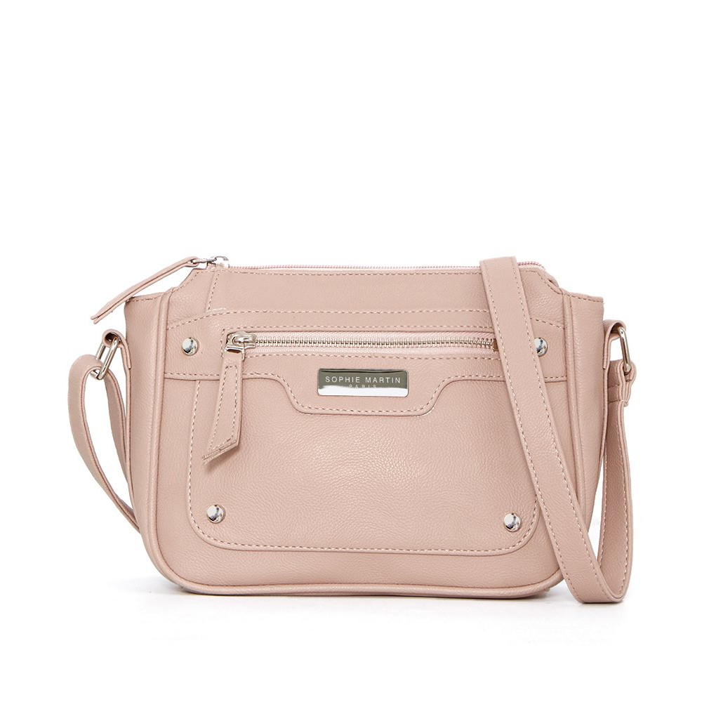 TAS SELEMPANG SOPHIE PARIS TIMY BAG T5278P3 IMPORT PREMIUM ORI DISKON MEMBER