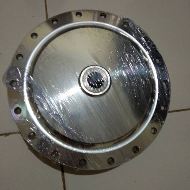 tromol belakang mio soul mio sporty