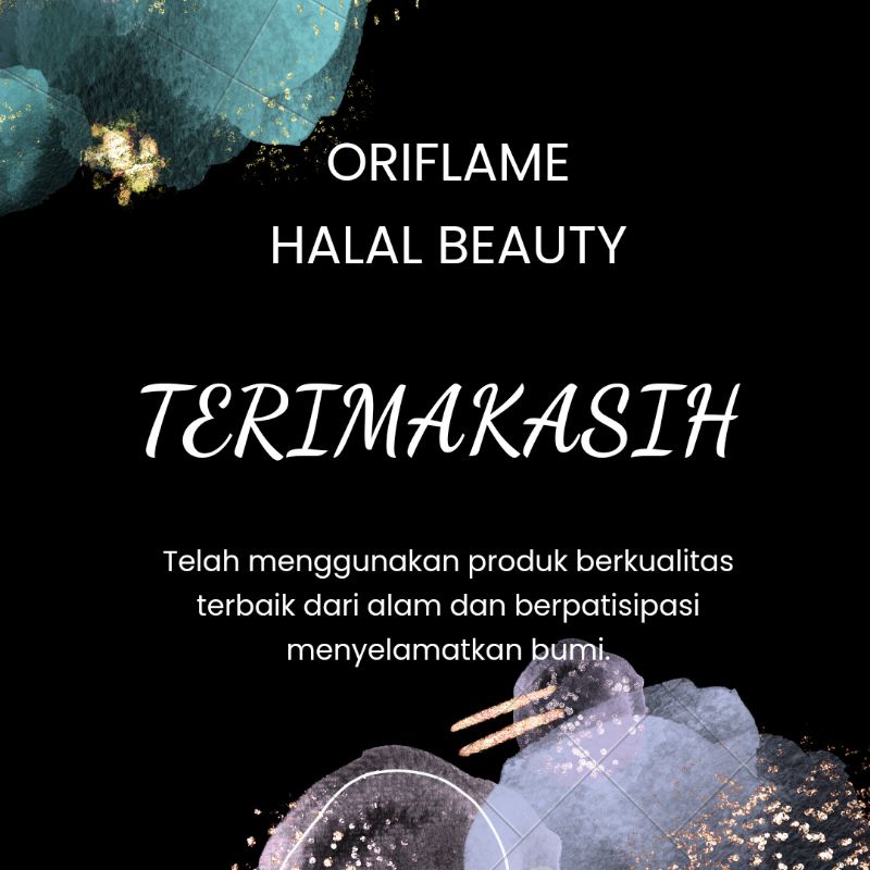 THANK YOU CARD ONLINE SHOP