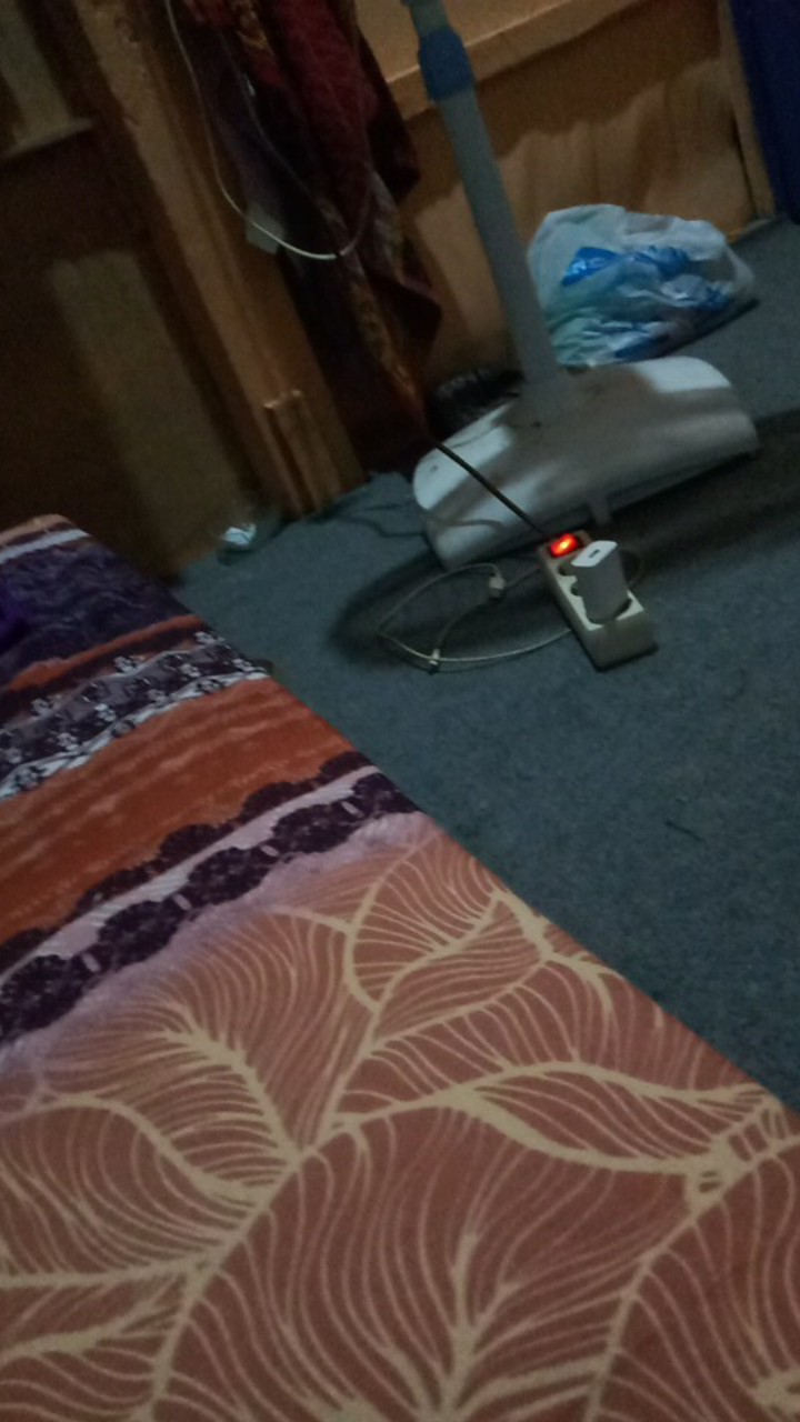 Celemek Anti Air | Apron Celemek Masak Plastik Anti Air Waterproof Anti Minyak Dewasa Karakter Murah