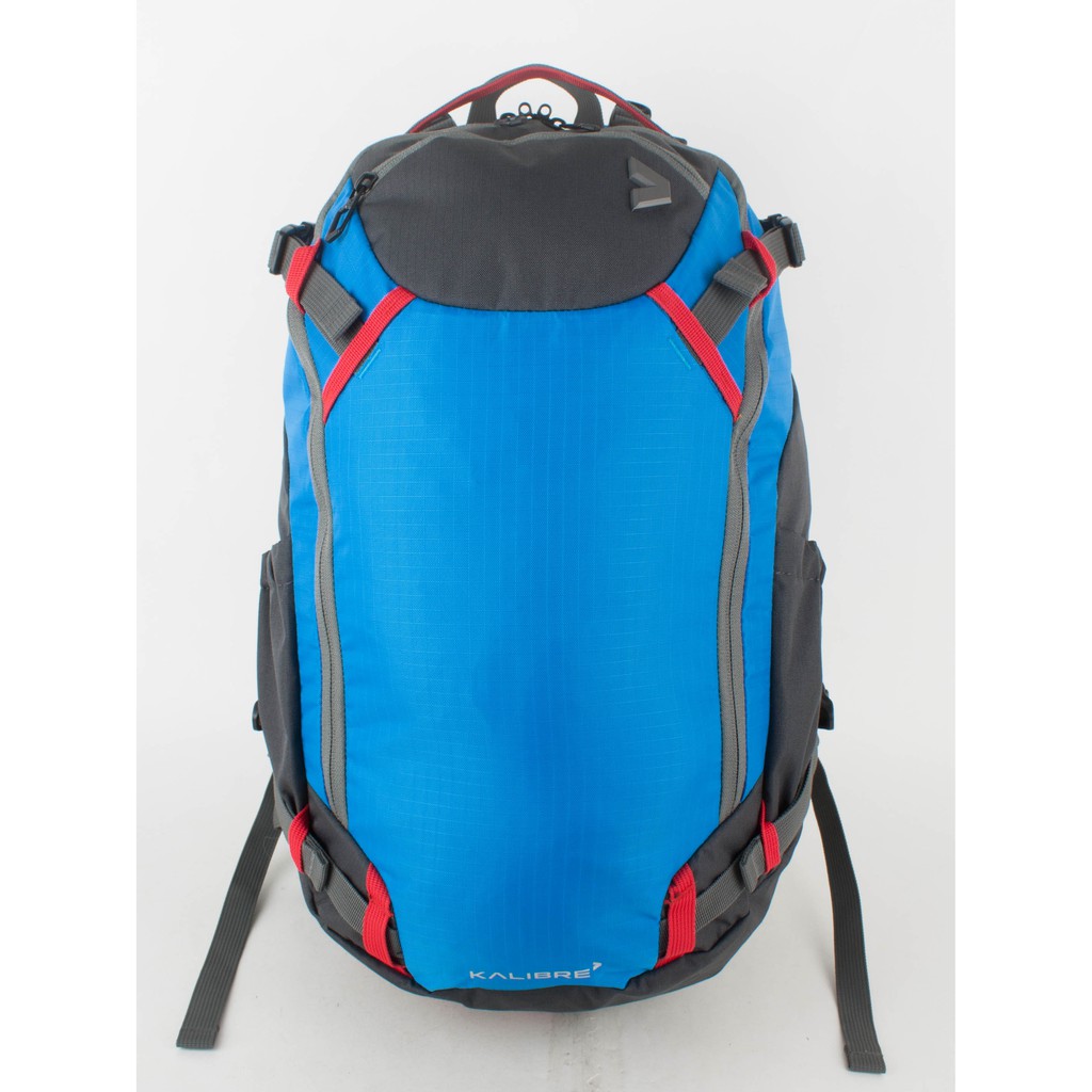 Tas Punggung Kalibre Backpack Symbius Art 910569416 25L