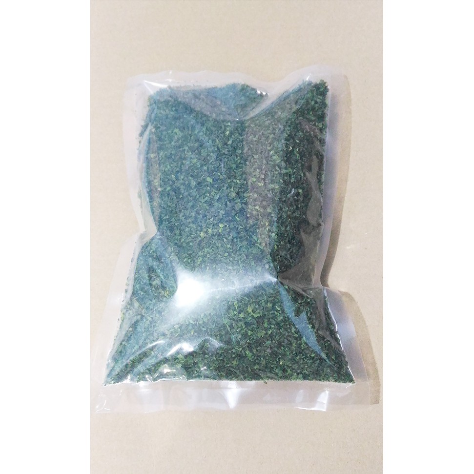 

Nori Bubuk Rumput Laut Aonori 50 - 100 gram WJM Shop