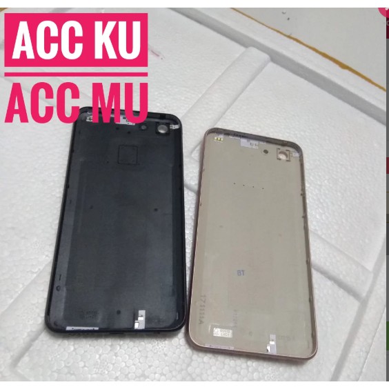 TUTUP BELAKANG BACK COVER OPPO A83 HIGH QUALITY