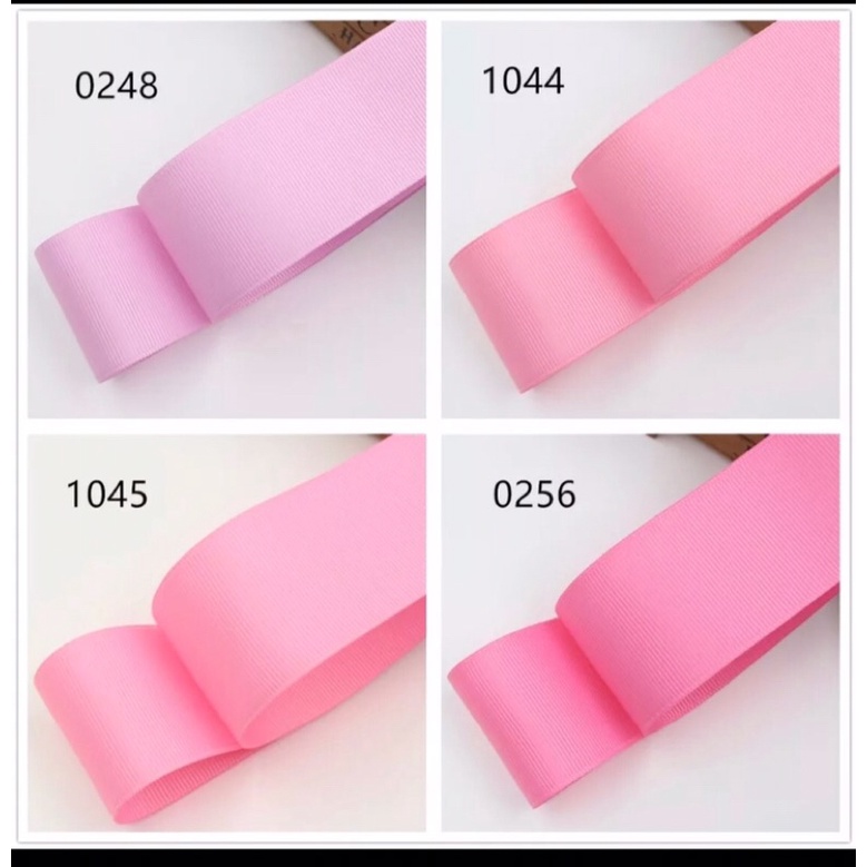 

pita grosgrain 3.8cm (2)