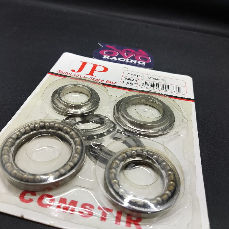 COMSTIR SATRIA FU / KOMSTIR SATRIA FU 150 IMPORT BEARING