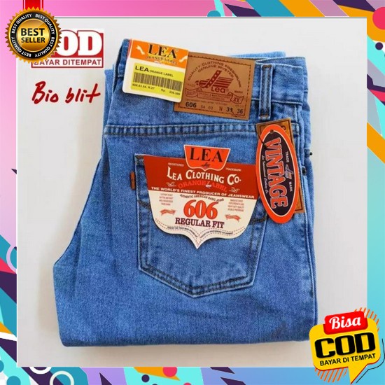 Celana Jeans Pria Pensil Denim Sakuratek Murah Premium Jin Skyni Jeans Slim Fit Jeans Casual Celana 