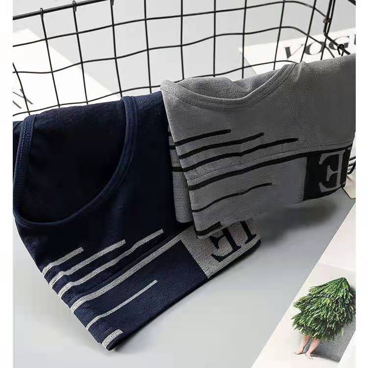 [ LINGERIE MASTER ] - (C-28) Celana Dalam Pria Munafie Man Underwear Men Pria Import Pakaian Dalam CD-2