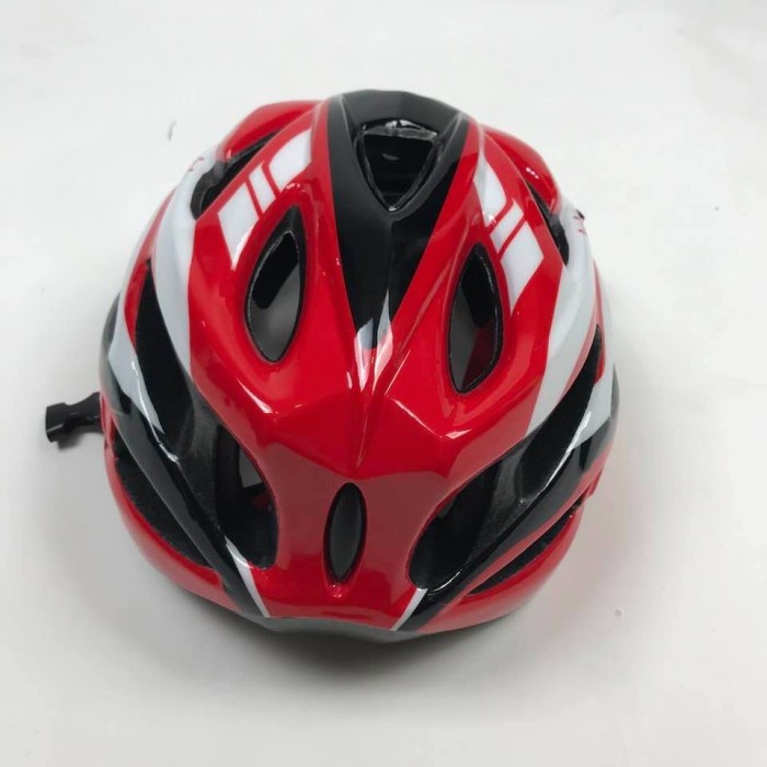 Helm Sepeda Great Cycle GC-Brand Branded Kona HGK Indonesia