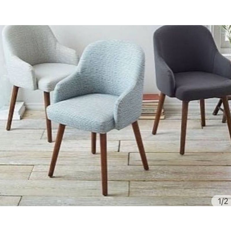 Flash Sale Sofa cafe, kursi makan termurah, sofa makan, kursi cafe