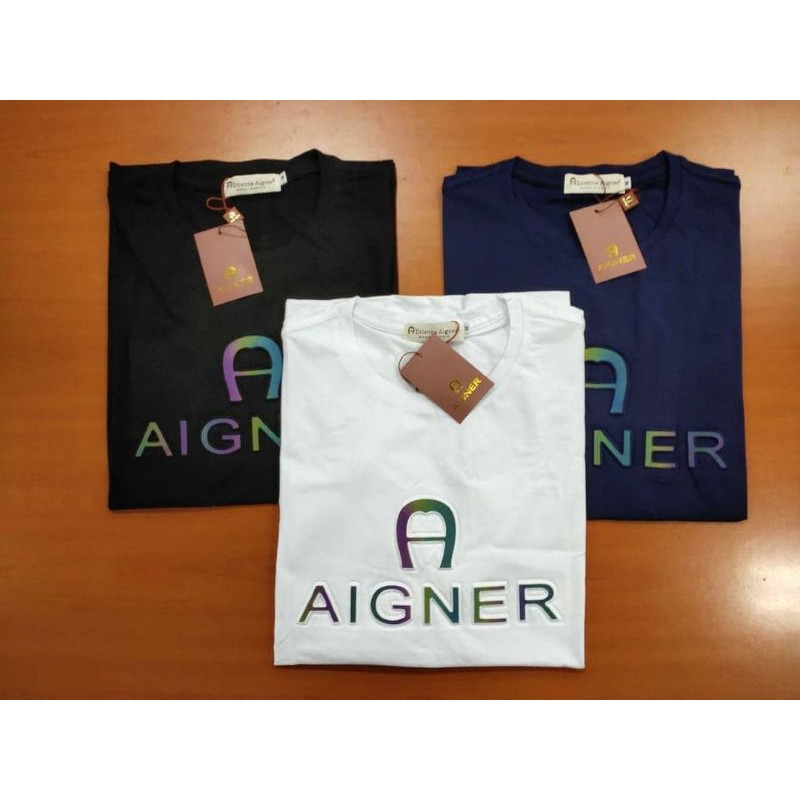 

TSHIRT EIGR X BL7E X BLACK X WHITE X NEW X 21 X