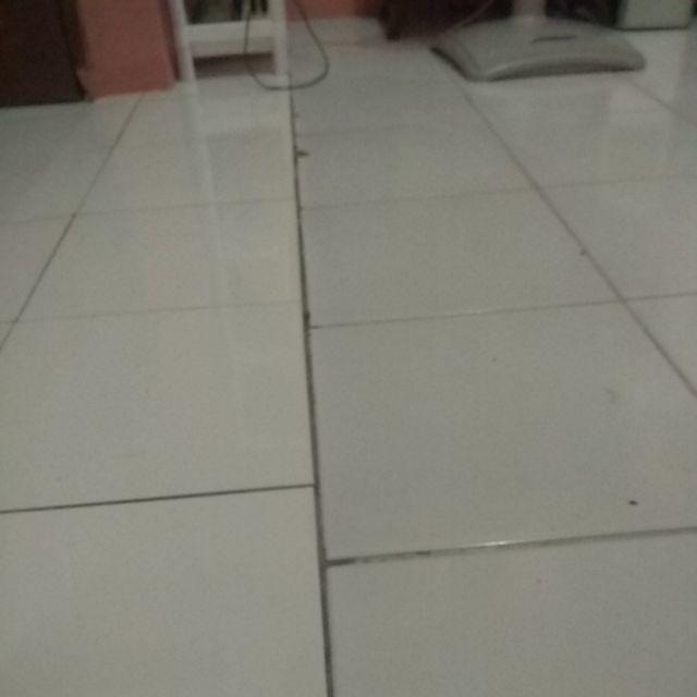 Paket Top Brand Selang Gas Miyako Rms.206.m Selongsong Besi + Regulator Meter Sni Garansi Resmi