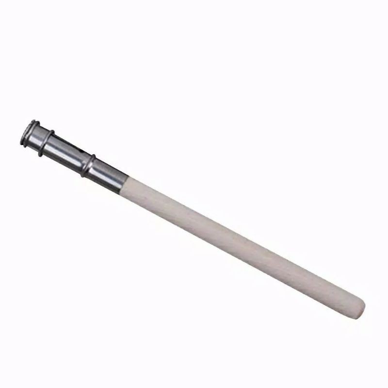 

pensil extender penyambung pensil