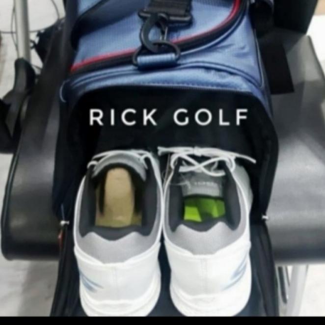 Stick Golf Taylormade Boston Bag Original