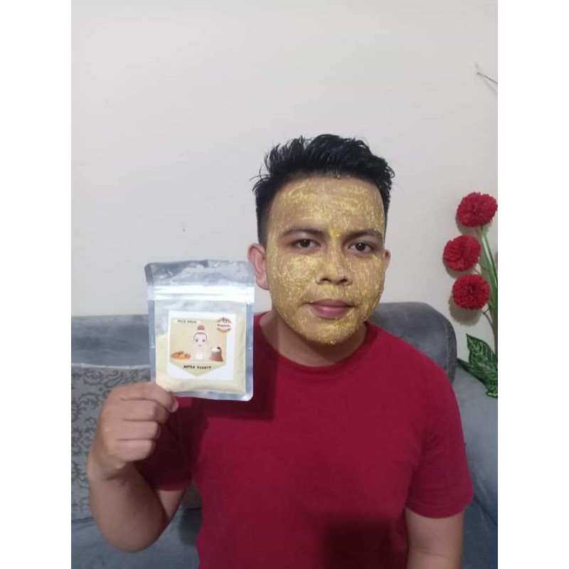 

MaskerWajahNayba