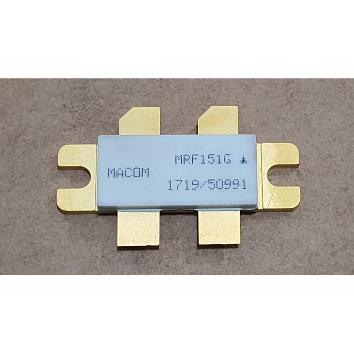 Mosfet MRF-151G Mosfet 300 Watt