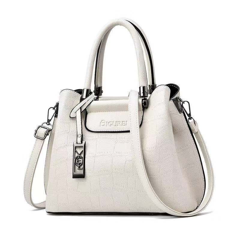 JK 909 U4202 TAS SELEMPANG JINJING WANITA TERBARU FASHION IMPORT C8688 E6720 Y1688