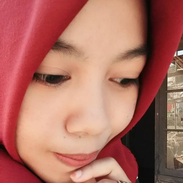 aidanur17