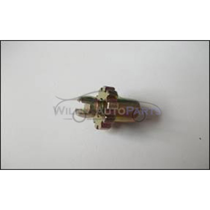 Adjuster Rem / Stelan Rem / Setelan Rem / Brake AdjusterKan ST100