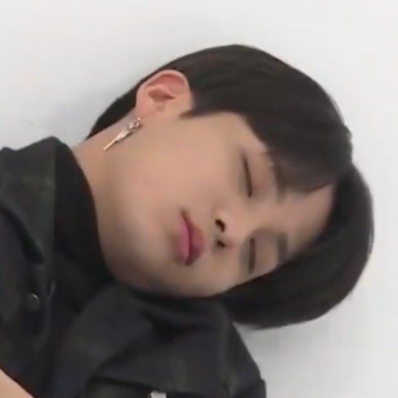 OFFICIAL PC ATEEZ SEASON GREETINGS 2022