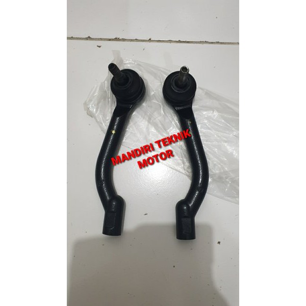 tie rod end - tie rod pendek nissan new xtrail T31 Murah