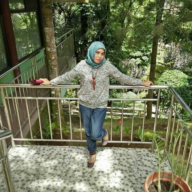 emmyriyanti