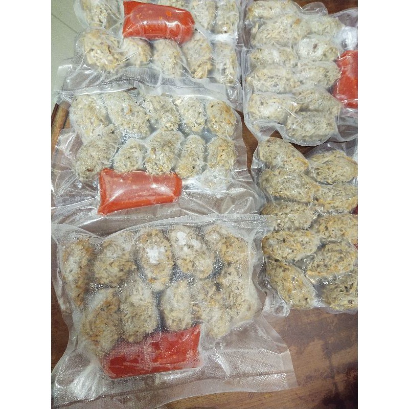 

UYEN GORENG VEGAN/VEGETARIAN