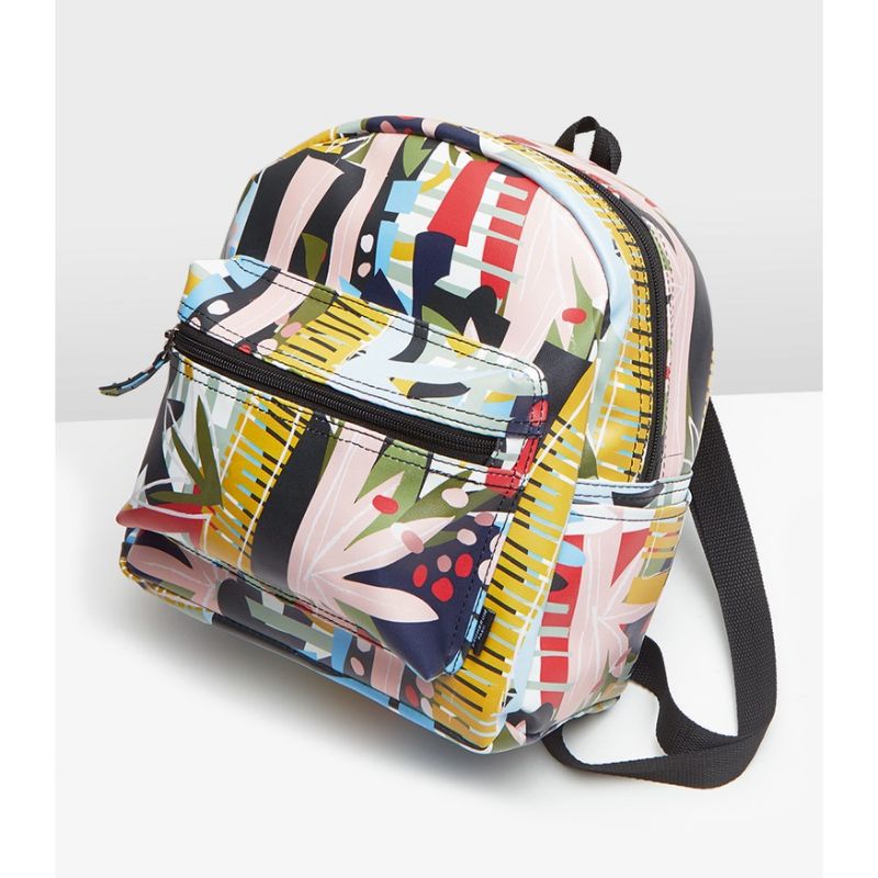 TAS PUNGGUNG GULLIANA BRUNBRUN PARIS