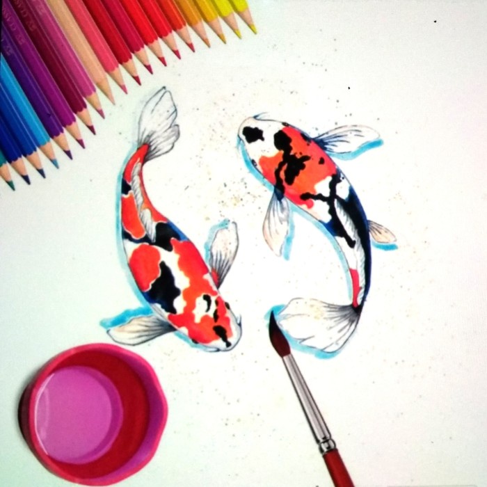 

Hot Sale Pencil Warna Faber-Castel Long 12 Colours Water Colour Terlaris