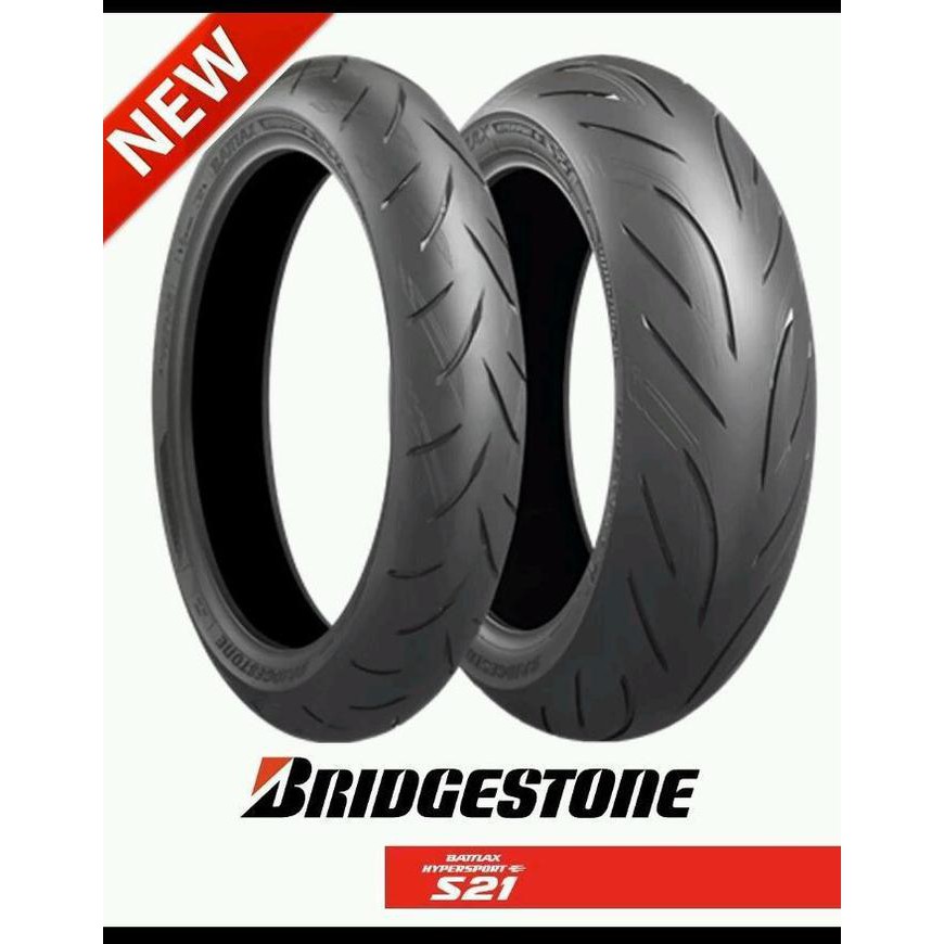 [[BISA COD]] BAN BRIDGESTONE BATTLAX SC UKURAN 150/70-13 UNTUK YAMAHA NMAX