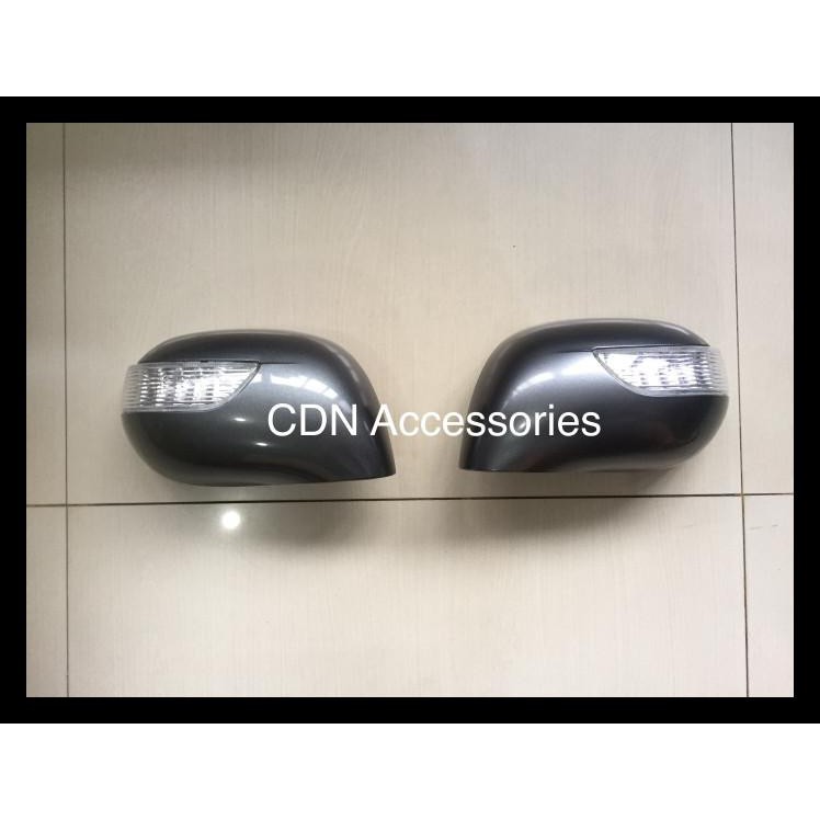 TERBARU COVER SPION GRAND LIVINA 2008-2013/COVER SPION LIVINA LAMA/COVER SPION 