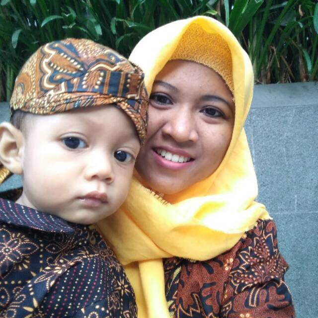 giginz