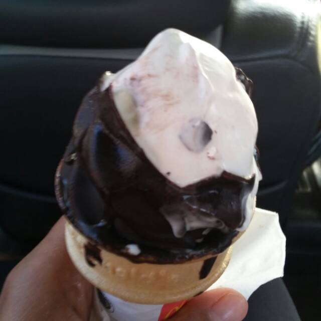 shintaverina