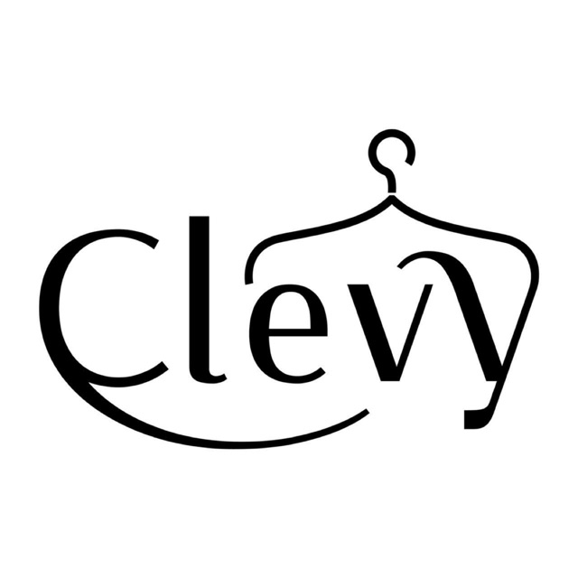 clevyofficial