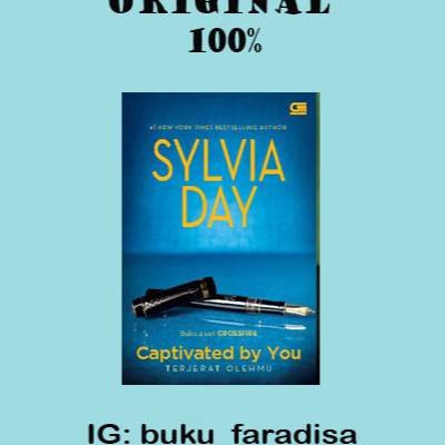 buku_fardisa