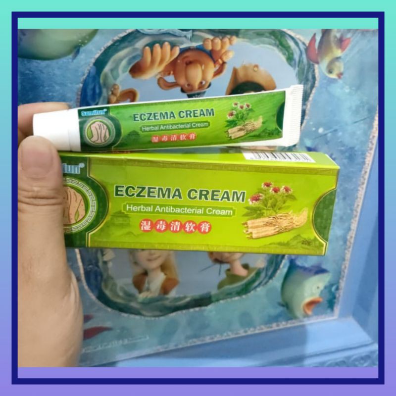 obat malu/ kelamin ,keputihan,spilis,raja singa